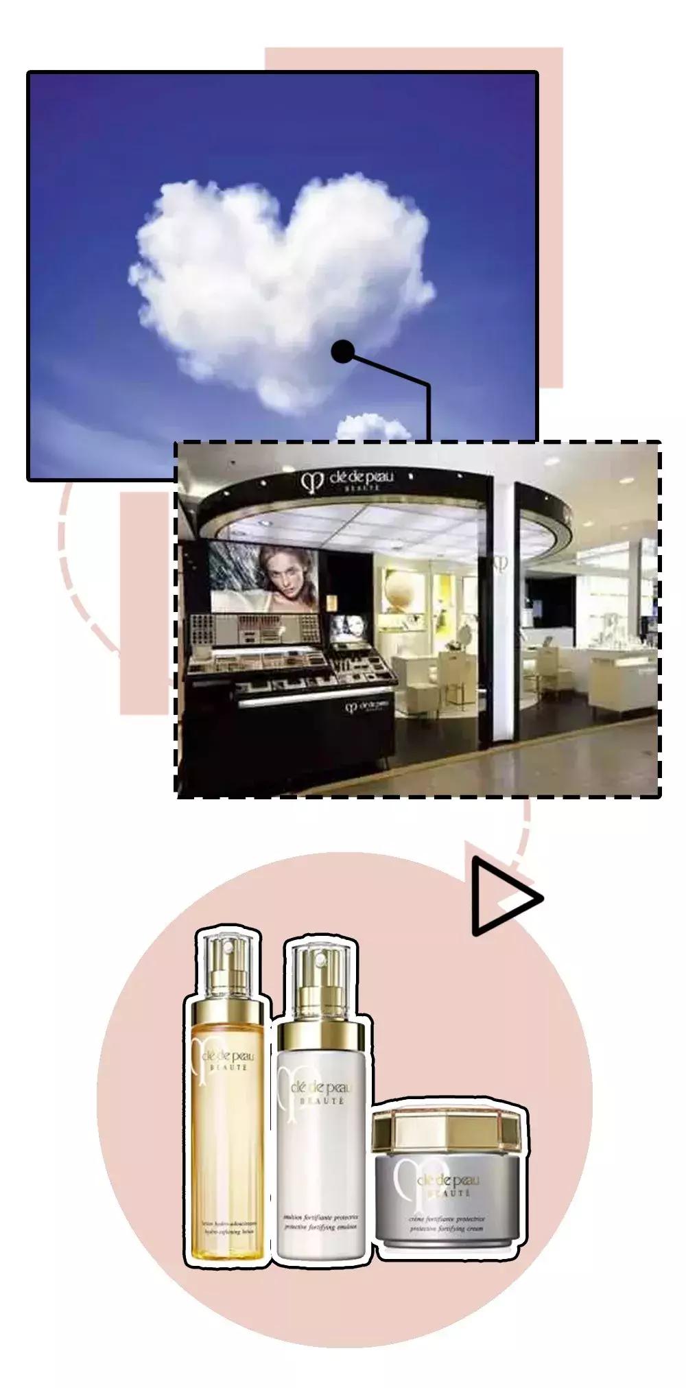 给男朋友发了一张图片,给男朋友发了一个图片