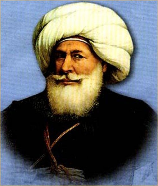 英国评选的世界十大数学家,英国公认十大哲学家