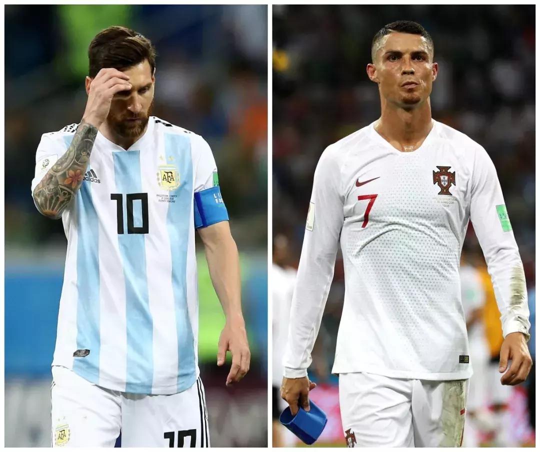 维密超模aa和c罗,c罗全球最帅面孔