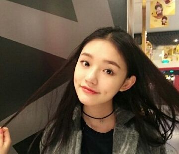 舒淇不姓舒,舒淇不是舒淇吗