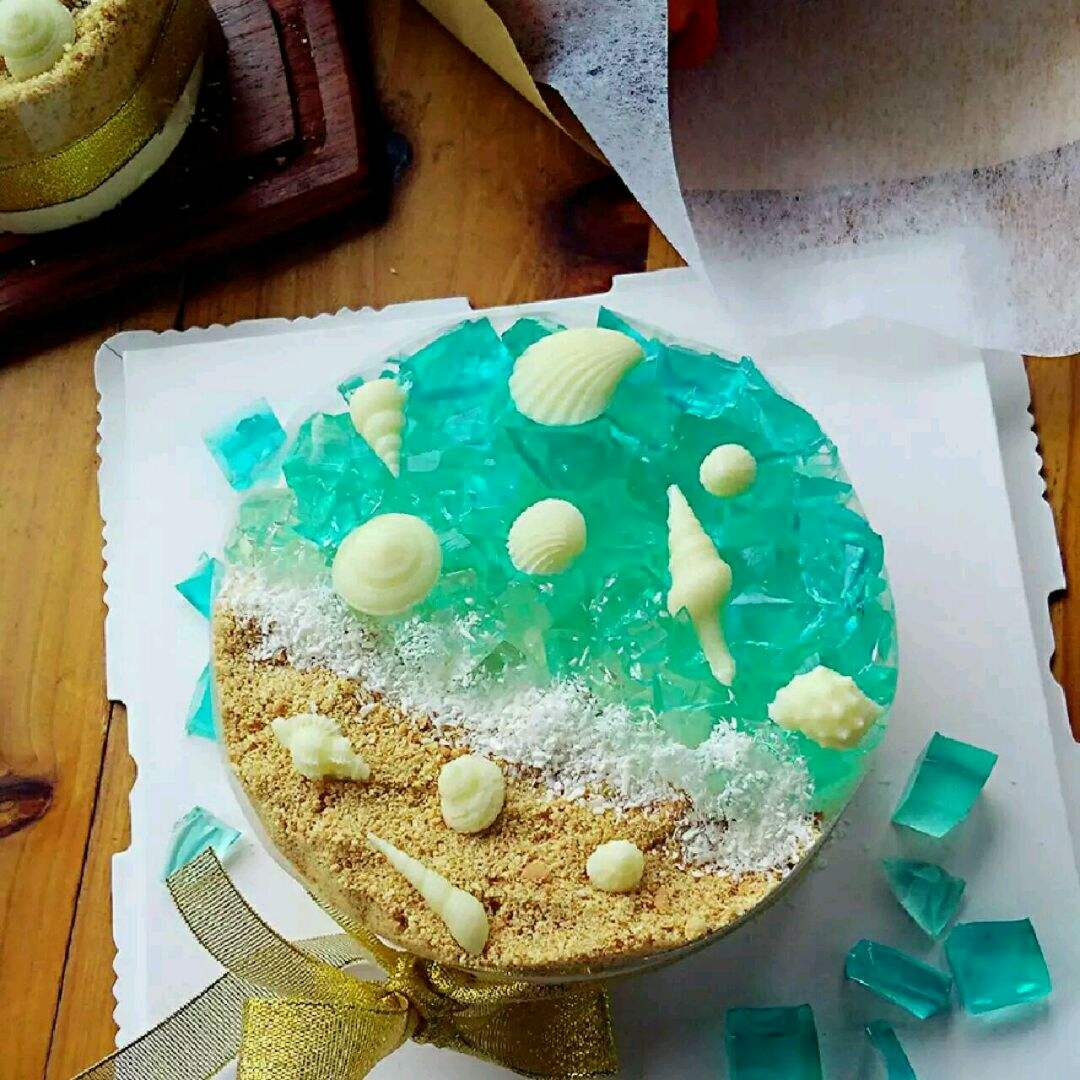 种草必买的30种零食,10款好吃到哭的爆款零食