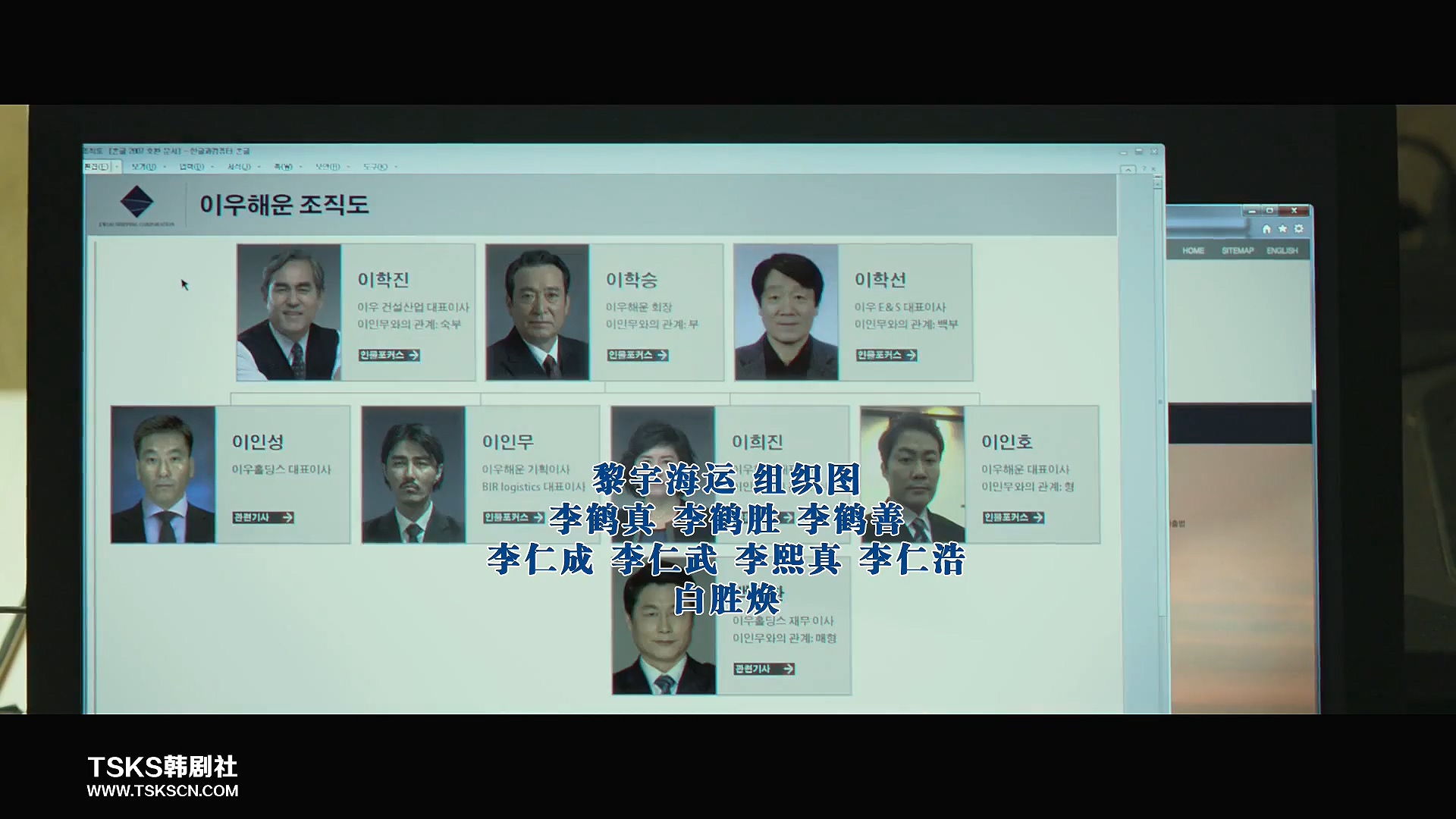 复仇与救赎,韩国复仇电影无尿点