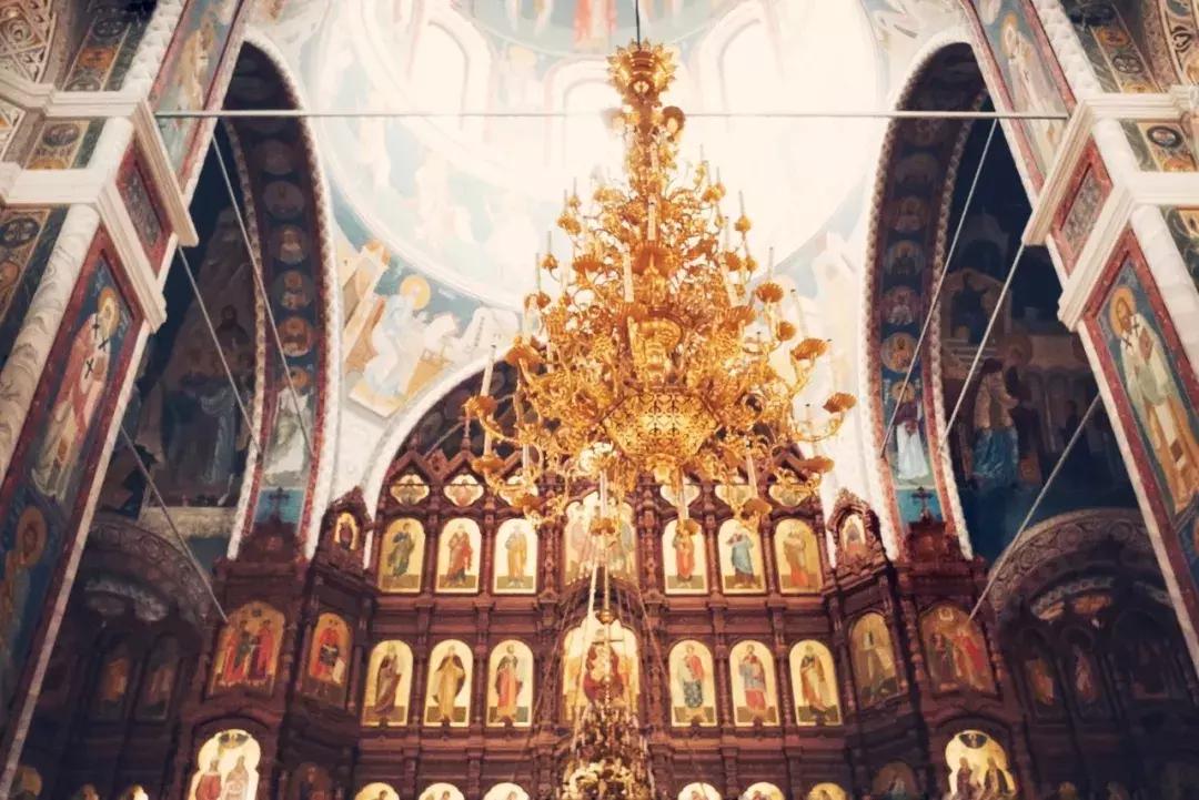 这就是足球完整视频,东风悦达起亚世界杯