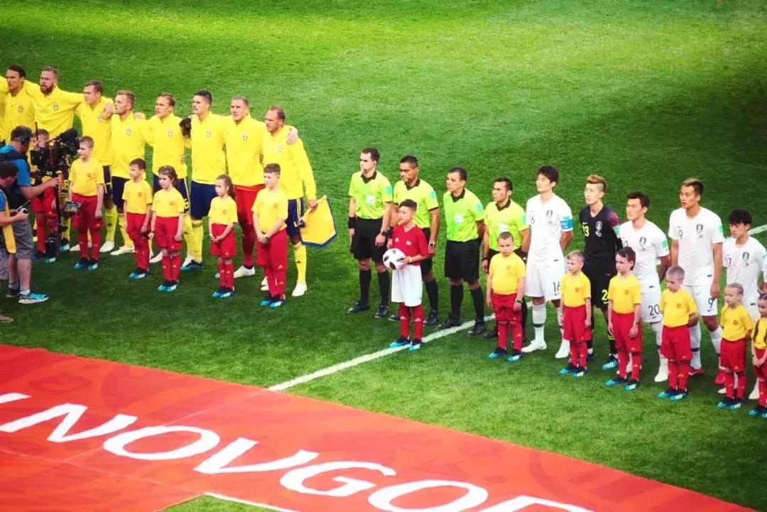 这就是足球完整视频,起亚世界杯