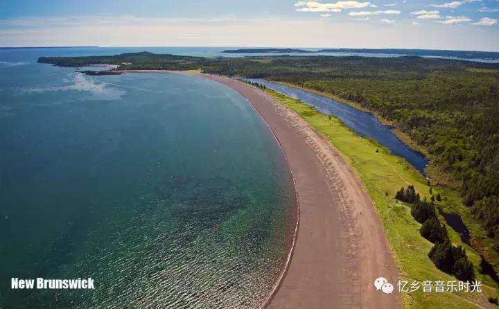 《哦！加拿大》（OhCanada）