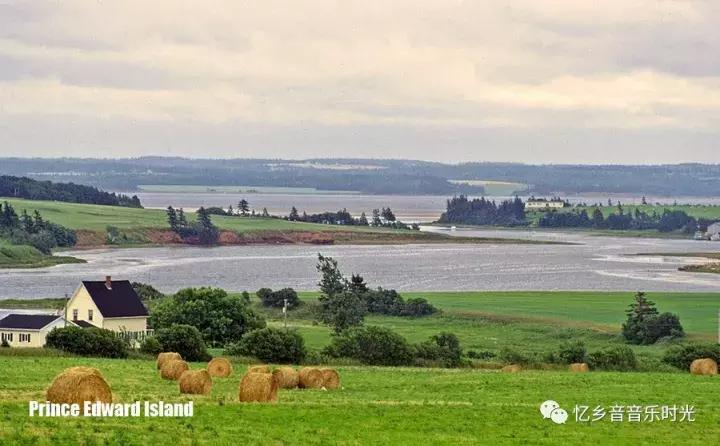 《哦！加拿大》（OhCanada）