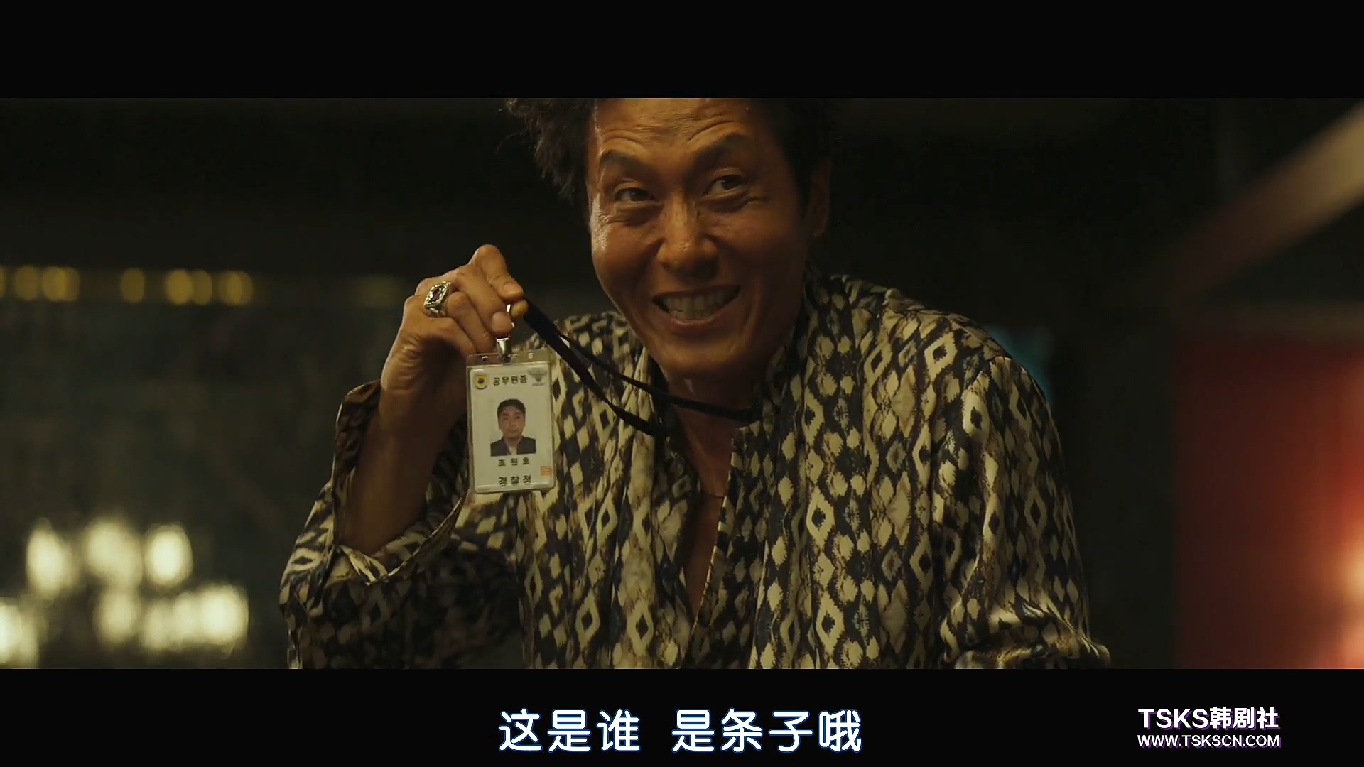 复仇与救赎,韩国复仇电影无尿点