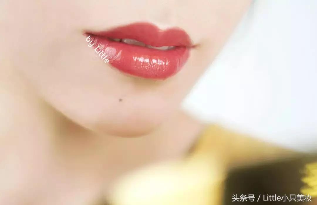 鍋氫釜鏃跺皻鐨勫紕娼効,鍋氭椂灏氱晫鐨勫紕娼効