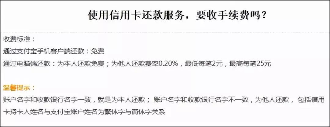 怎么关闭微信收钱功能,微信如何设置自动收钱功能