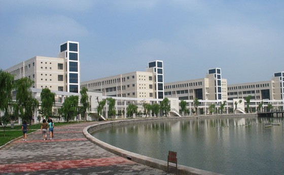 盘点一下全国最好的专科学校,国内十大好的专科学校