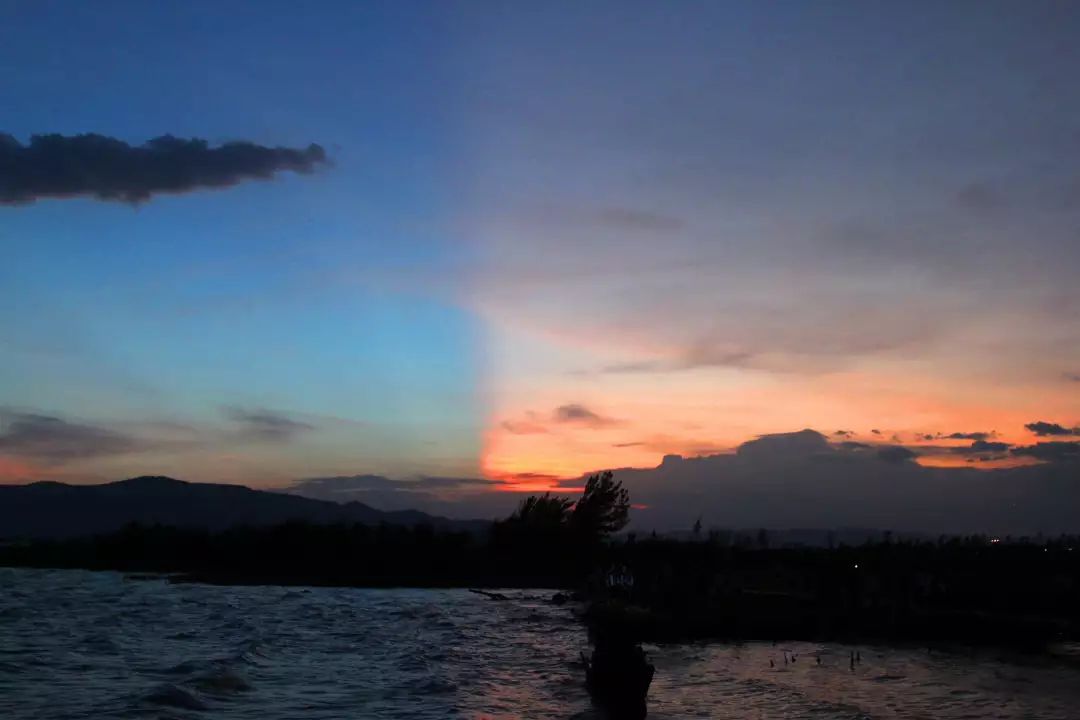 西安去昆明高铁票价,西安市至昆明市高铁票