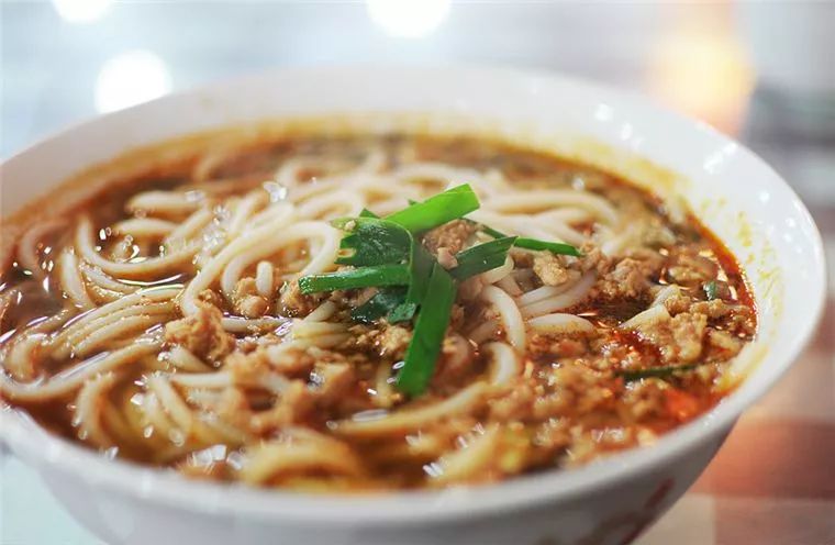 西安去昆明高铁票价,西安市至昆明市高铁票