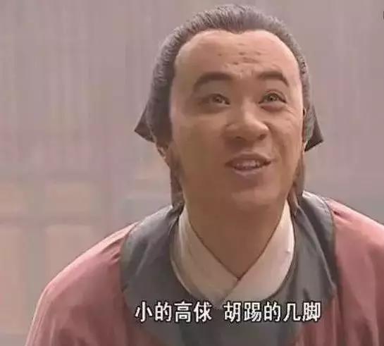 中国业余足球第一人,足球很厉害的中国球员