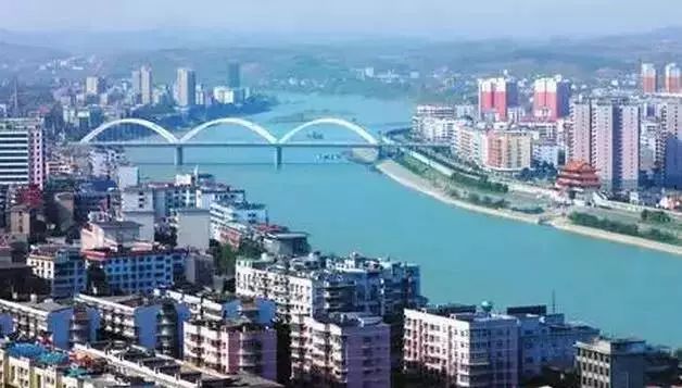 湖南人性格霸蛮,湖南最强悍地区邵阳和湘西