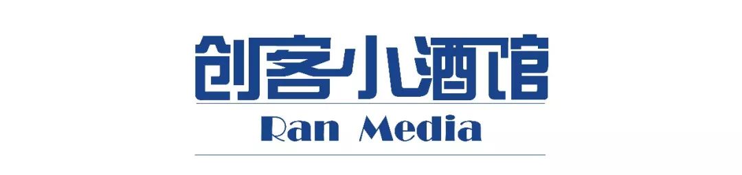 对不起我跳槽了原版,你们被裁员过吗