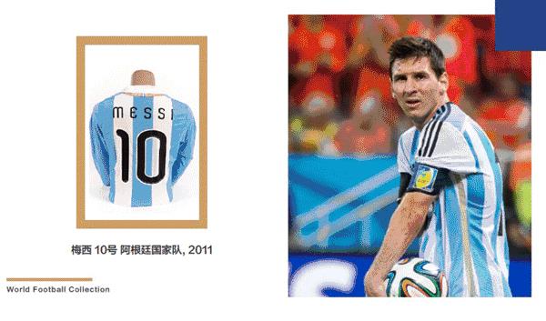 浣犺浣犱笂鑺傜洰,浣犺浣犱笂娓告垙瑙嗛