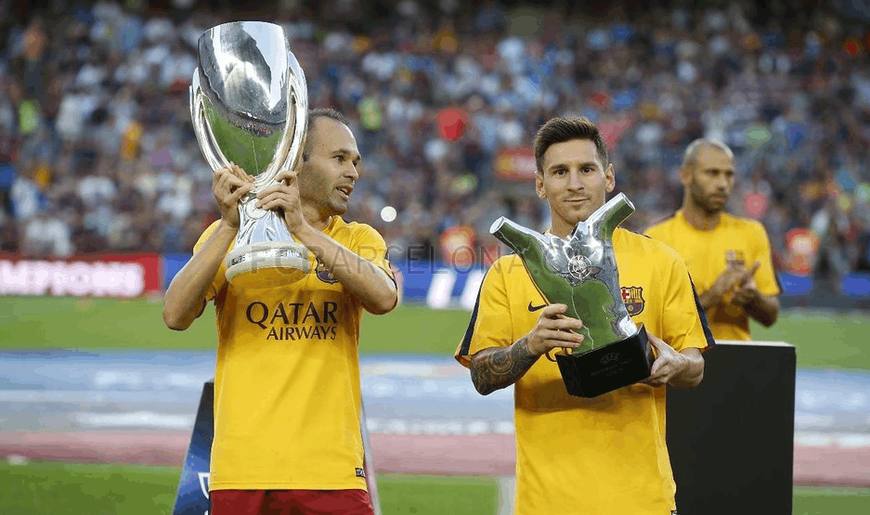 有比这更烂的结局吗？小白不敢直视最后结果，赛后宣布心酸决定