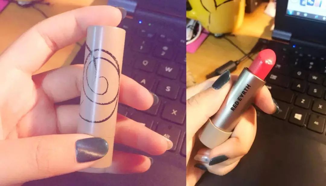 正宫娘娘必买口红,ysl正宫娘娘口红