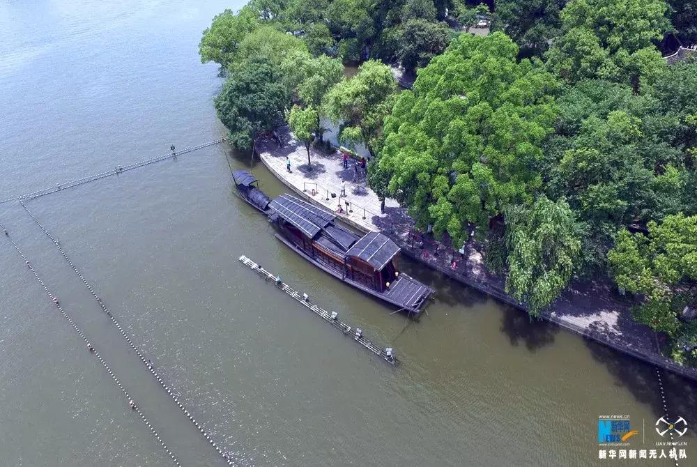 每日一字心得体会,每日一字心字