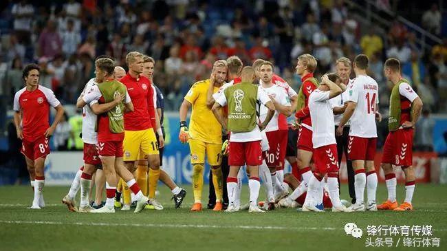 小舒梅切尔失误视频,小舒梅切尔评价