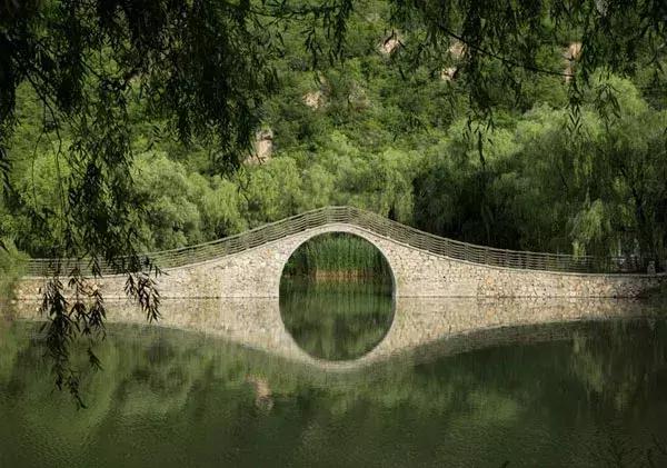 距离北京2个小时左右的景点,距离北京两小时左右的地方