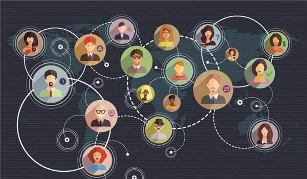 获通威超50亿元订单,获国家基金4.88亿入股上市公司