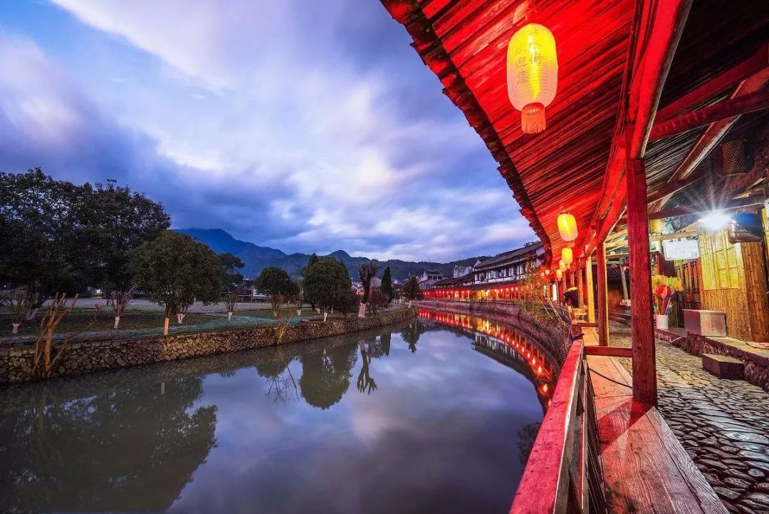 温州人为何精于经商致富,为什么有人说温州人经商致富