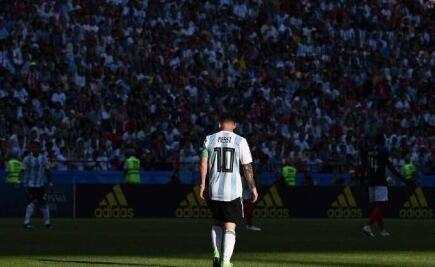 阿根廷被淘汰欧洲杯,阿根廷队被淘汰