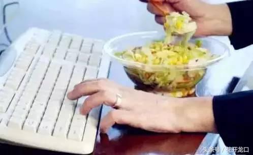 你在龙口过得好吗,生活在龙口好吗