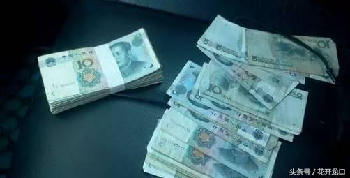 你在龙口过得好吗,生活在龙口好吗