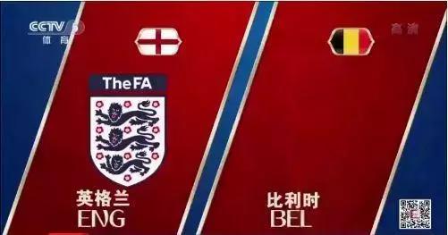 比利时这么强为什么拿不了世界杯,比利时是不是第一支进世界杯