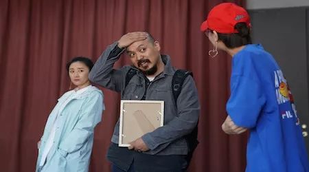 北京文艺频道时间表,北京文艺日历