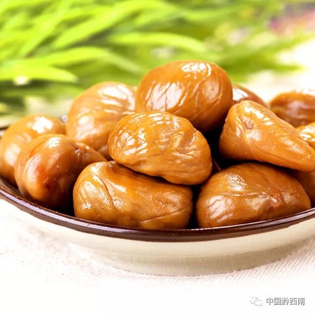 黔西旅游带什么,来贵州带什么礼物回去