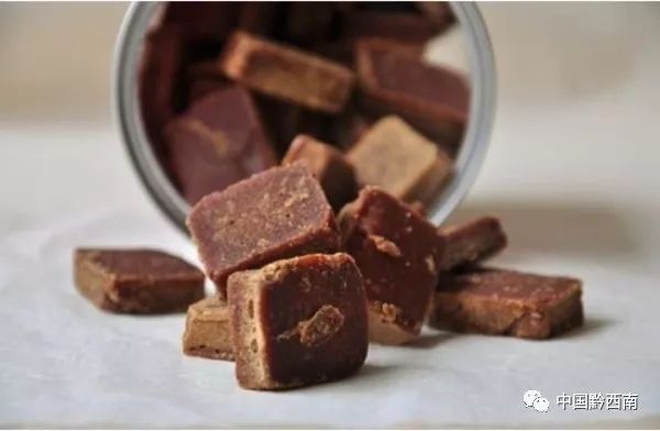 黔西旅游带什么,来贵州带什么礼物回去