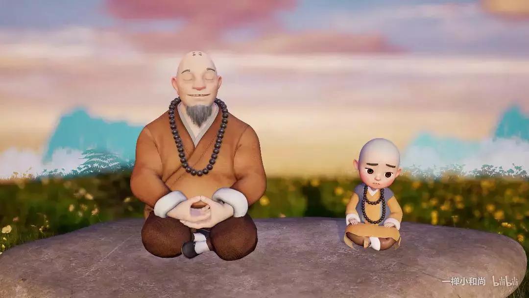 成熟五大特征马未都,成熟心智的十个表现