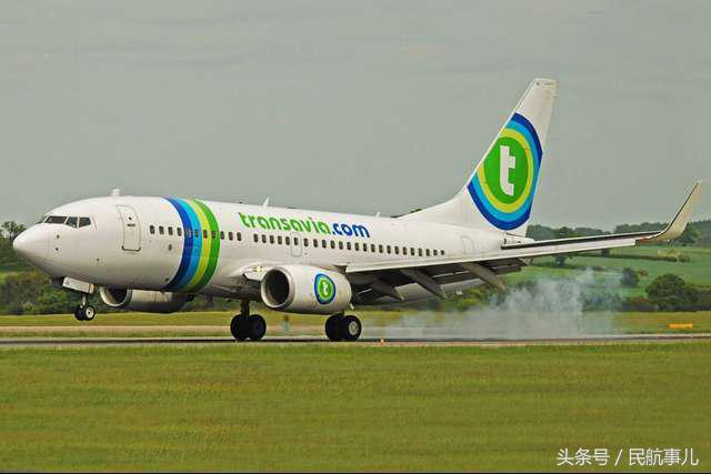 飞机紧急迫降事件真实案例,体臭引发飞机迫降