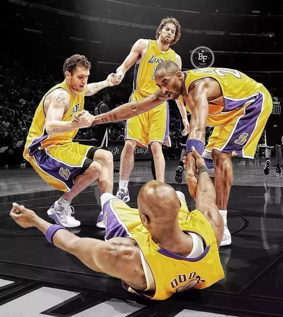 篮球迷看欧洲杯,世界杯篮球看点