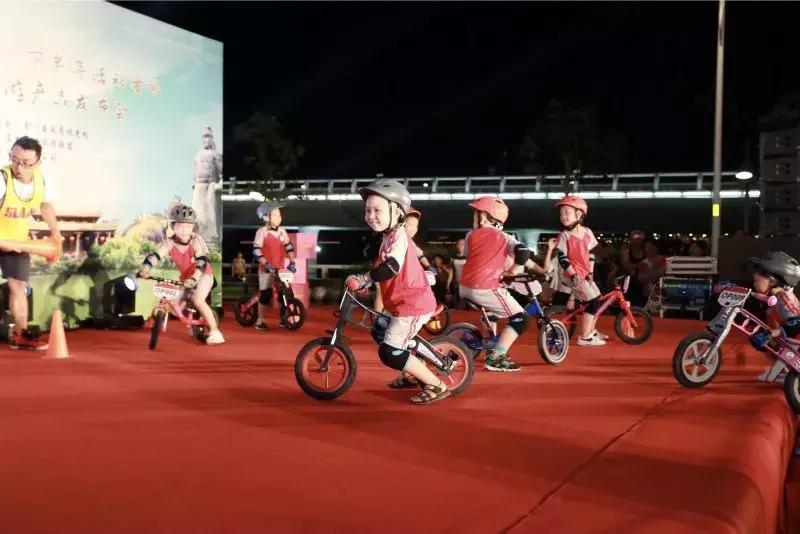 厦金旅游节,厦金两门旅游节启动