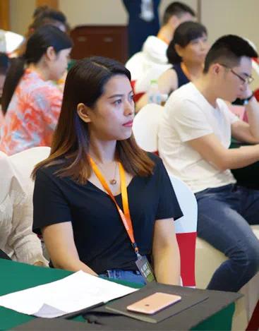 不说再见成都版,不说再见歌剧