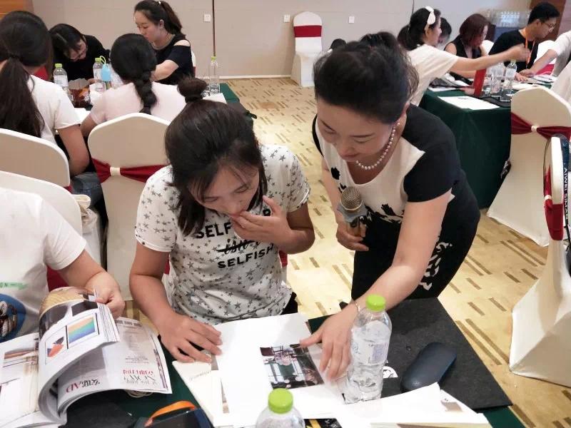 不说再见成都版,不说再见歌剧