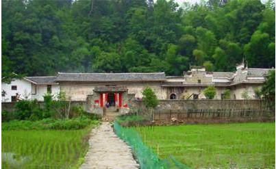 江西悍匪万光旭第一集,江西悍匪万光旭完整版