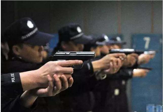 江西悍匪万光旭第一集,江西悍匪万光旭完整版