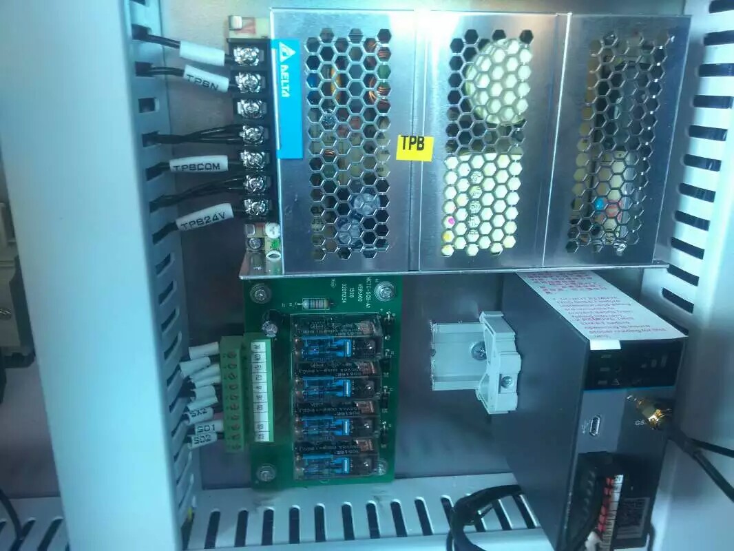 默纳克电梯控制柜整套,默纳克电梯故障码大全