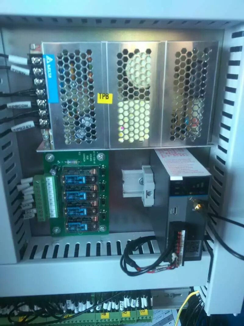 默纳克电梯控制柜整套,默纳克电梯故障码大全