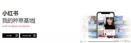 推广引流小红书,小红书怎么找客源最快最有效