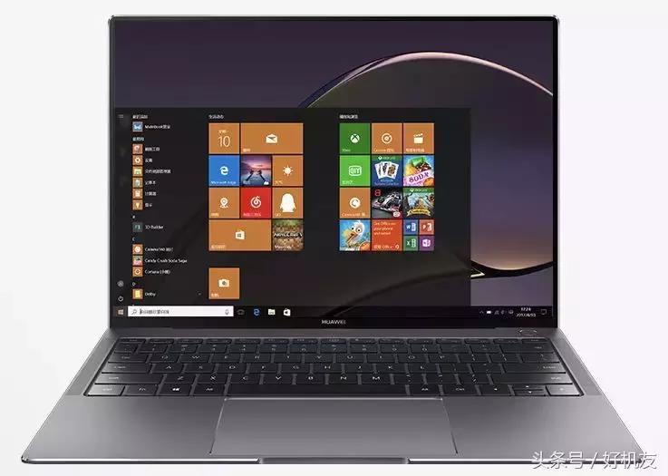 笔记本电脑4000-5000最高性价比,2022建议买的5000左右笔记本电脑