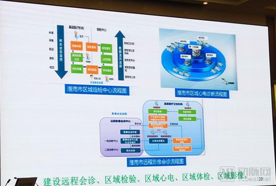 医院挂号排队太久怎么办,医院排队挂号的现状