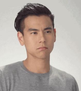 护肤小白入门级护肤品,各种护肤品好用一览表