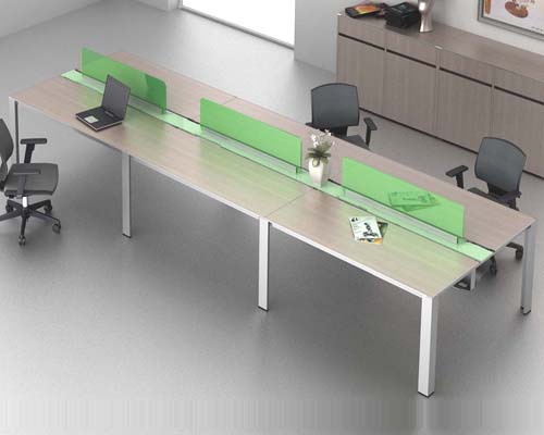 办公家具异味怎么除,办公家具怎么除异味