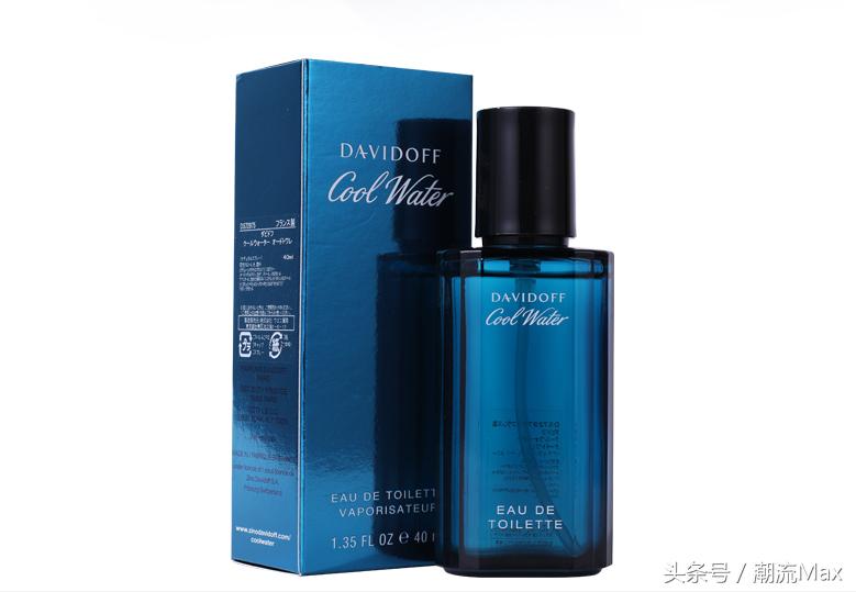 burberryweekend香水男士,好闻的男人味十款男士香水送给你